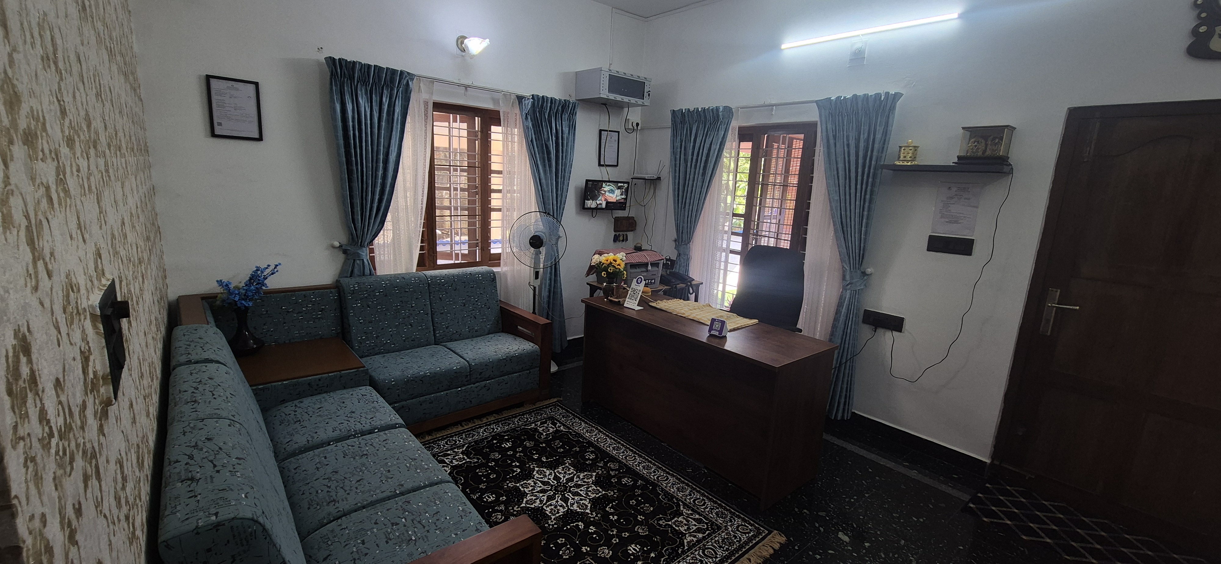 Brundhavan Villa Gallery Photo 2